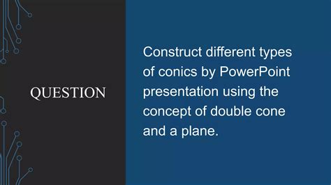 Afbeeldingsresultaten voor Conic Sections Class 11 Name Written Beautifully