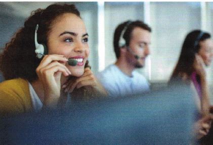 Image result for Early Time Out