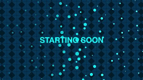 Starting Stream Overlay Loop Download に対する画像結果