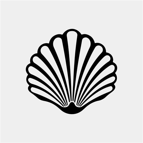 Image result for Shell App Icon