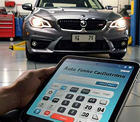 Afbeeldingsresultaten voor Finance Rate Calculator