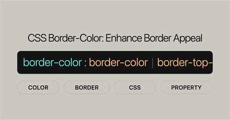 Toradh íomhá ar Css Border Color Gradient