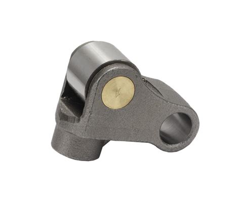 Image result for Cat C12 Engine Rocker Arm Assembly