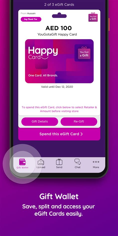 Image result for How to Use Yougotagift Card