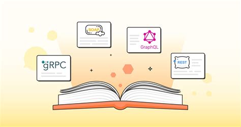 Afbeeldingsresultaten voor List of APIs Programming