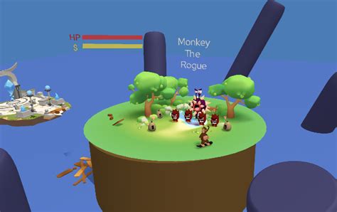 Limitlessin Parkour के लिए छवि परिणाम