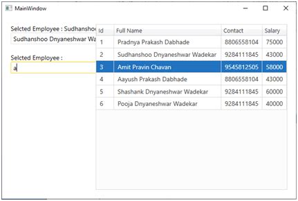 Image result for WPF TextBox Autocomplete