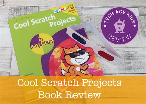 Image result for Scratch Project Idea for School