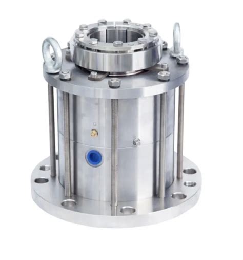 Toradh íomhá ar Different Operating Systemsflow Chart