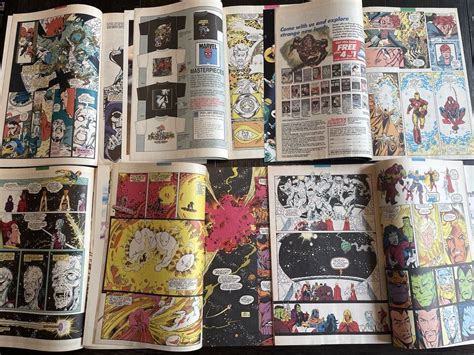 Toradh íomhá ar Infinity Gauntlet Problems