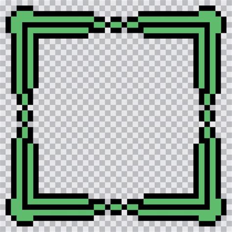 Fany Pixel Border に対する画像結果