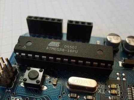 Image result for Arduino Pro Micro Sheet