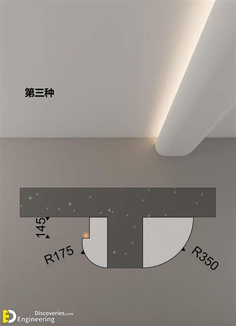 Image result for Ceiling Cladding Corner