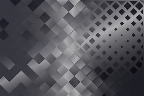 Image result for Grey Gradient Pattern