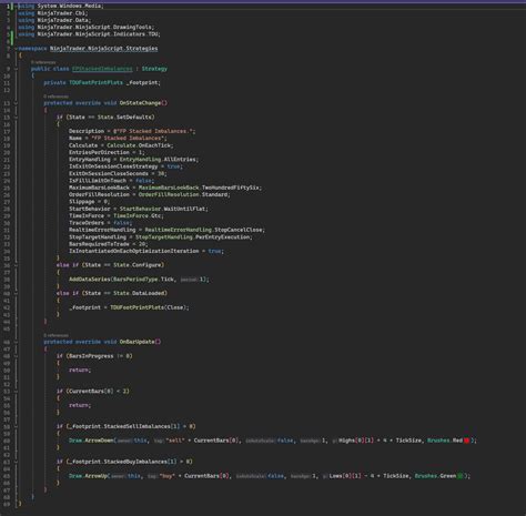 Image result for Order Flow Indicator