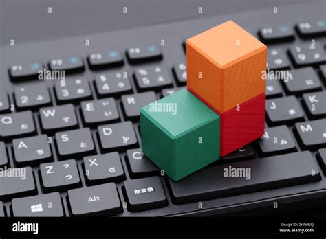 Image result for Step On Computer Keyboard