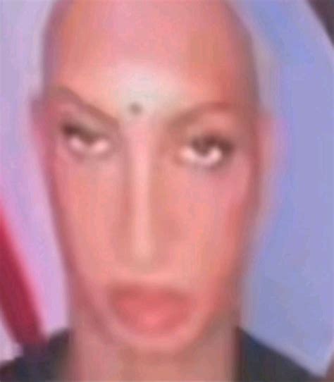 Toradh íomhá ar Megan Computer Meme Both