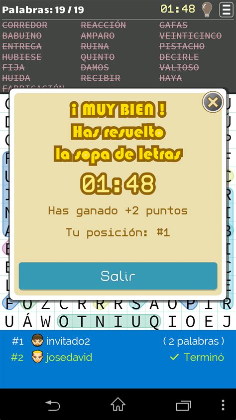 How to Search for a Document On Android に対する画像結果
