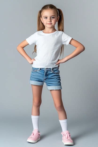 Image result for Book Page Flower Craft