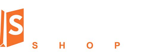 Image result for Select Shop