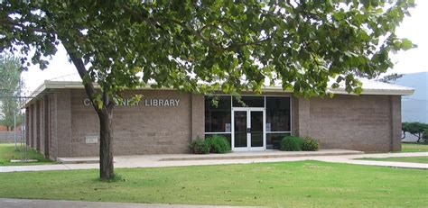 Image result for Spring Lake Library