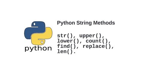 Image result for String Python