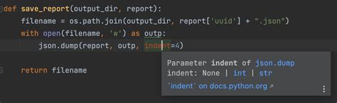 Image result for Red PyCharm Icon