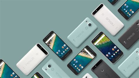 Afbeeldingsresultaten voor Popular Android Phones