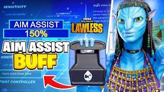 Image result for Fortnite Aimbot Cronus Zen Script-Free