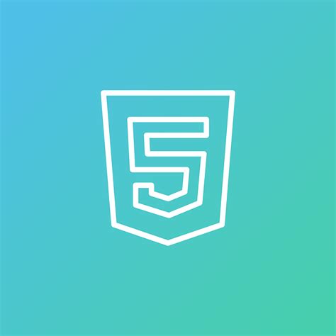 Image result for How to Add Logo in HTML