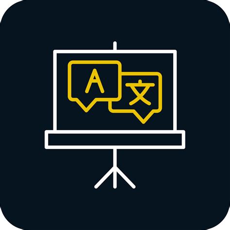 Afbeeldingsresultaten voor Language Connection PNG