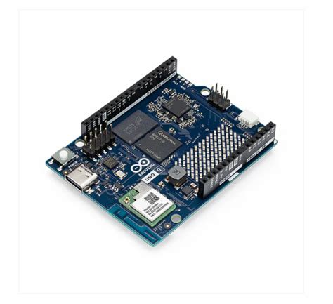 Arduino Uno Dual Pack に対する画像結果