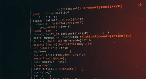 PC Win 11 BitLocker Screen Enter Pin に対する画像結果