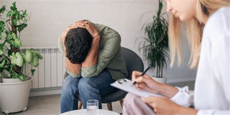 Overcoming Addiction and Substance Dependence に対する画像結果