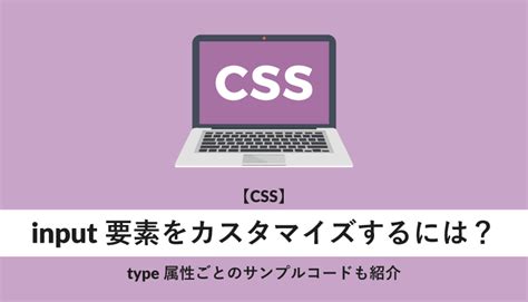 Input Hint CSS に対する画像結果