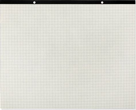 Afbeeldingsresultaten voor Engineering Graph Paper Pad