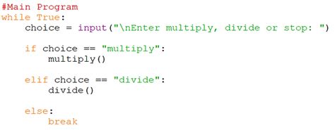 Image result for Example of Images of Python of Procedure