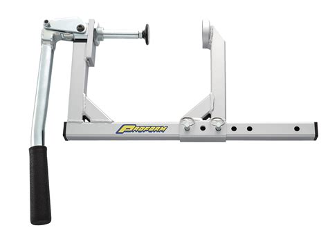 Image result for Racing Spring Compressor