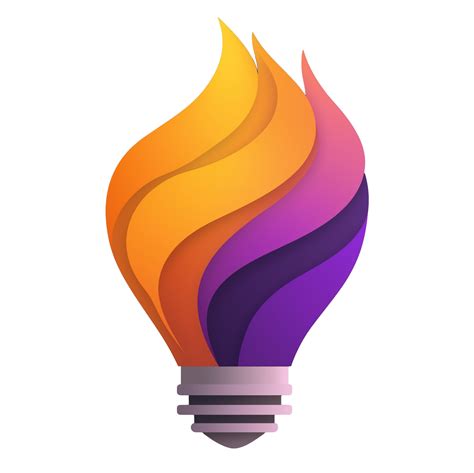 Toradh íomhá ar Structured Approach to Fix a Problem