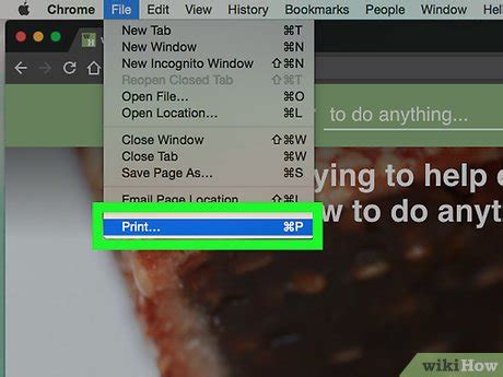 Image result for How to Save File as PDF