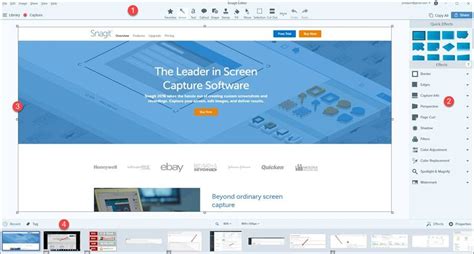 Vector Symbol On Snagit に対する画像結果