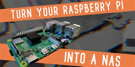 Toradh íomhá ar USB Raspberry Pi 4