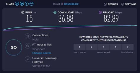 Image result for Ping Connection Test