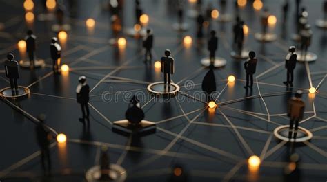 Toradh íomhá ar Networking Principles