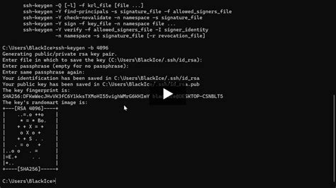 Image result for Basic Linux Administration