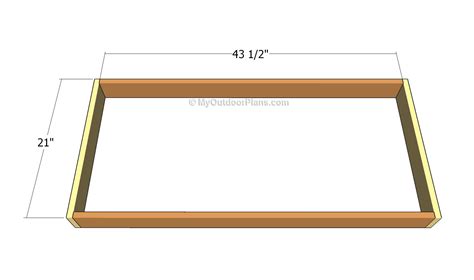 Image result for Frame Structure Drawing Table