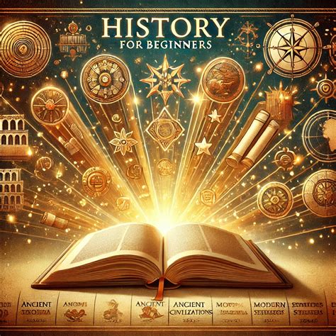 Science Accounting に対する画像結果