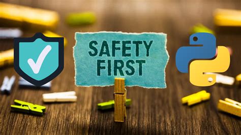 Afbeeldingsresultaten voor Python Type Safety Meme