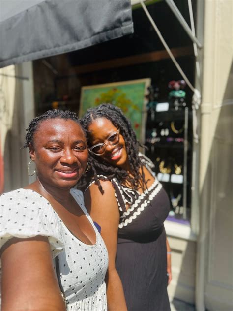 Image result for A Life Less Scripted