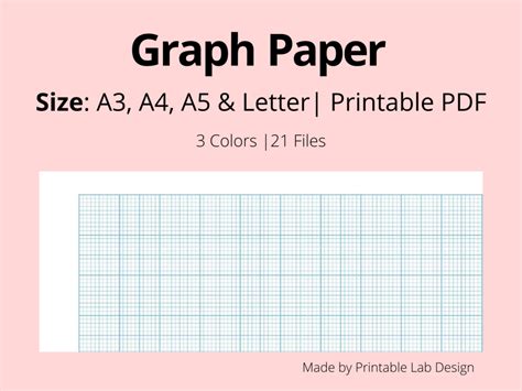 Afbeeldingsresultaten voor Graph Paper Print Out